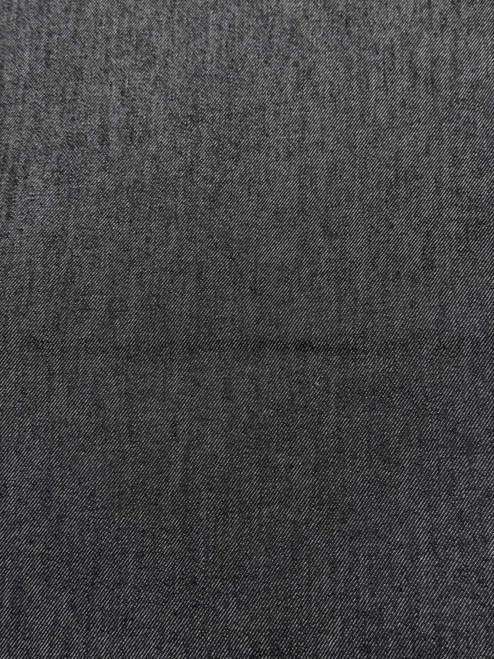 MS910-B-NSO Denim Elástico Monster De 12.5 Oz[Fabrica Textil]