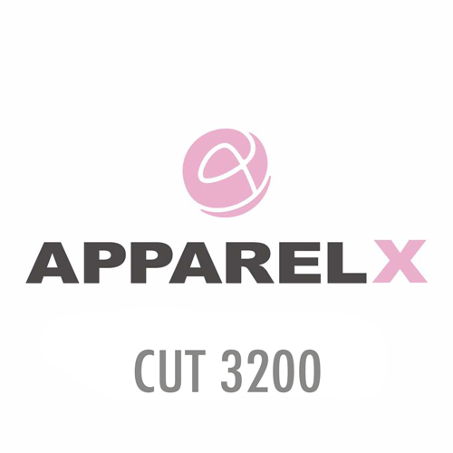 CUT3200 Pedido de cargo adicional por corte (@3,200)[Sistema]