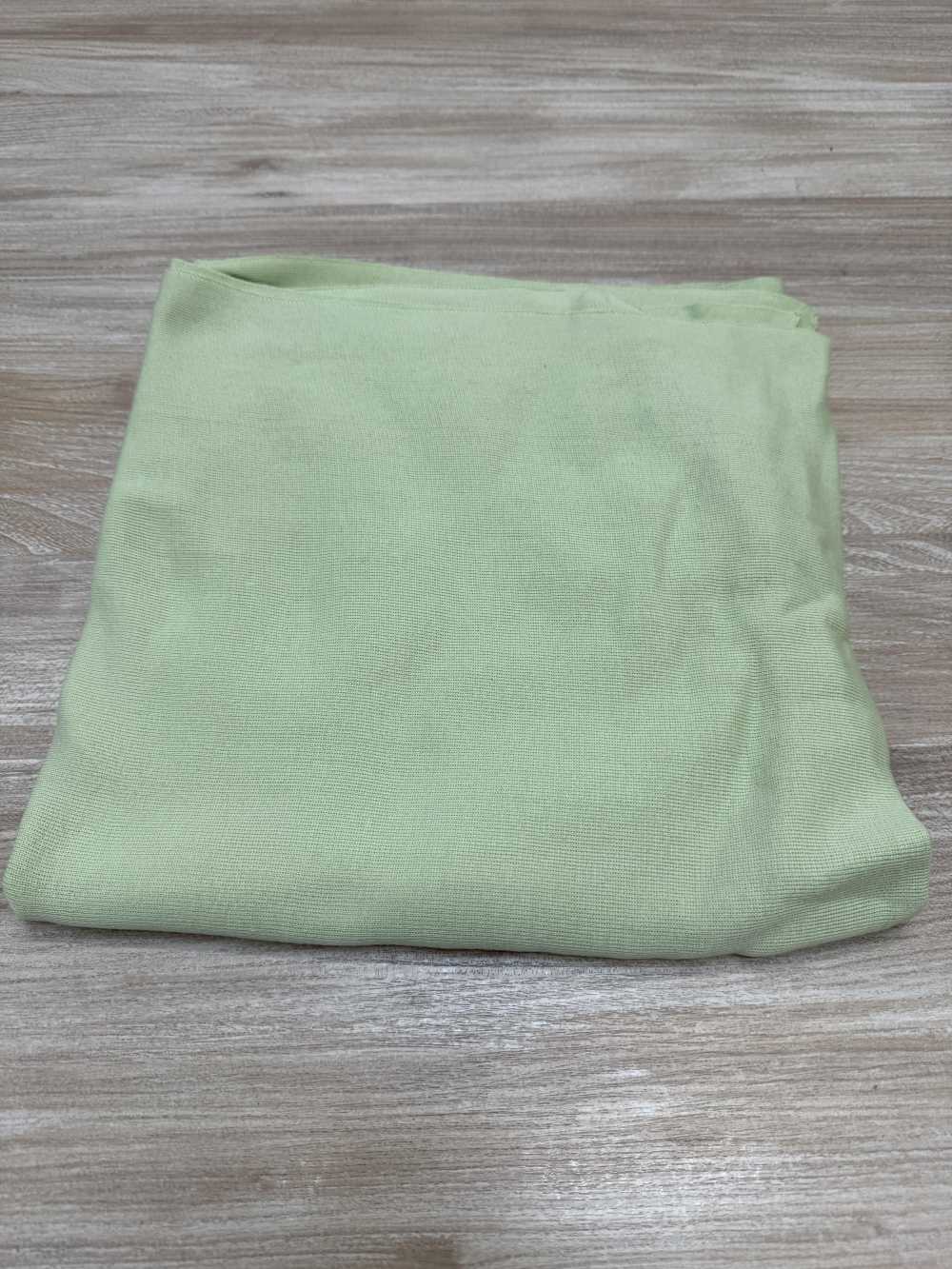 TC320-OUTLET Canalé Tejido T/C 2x2 De Aguja Completa, Ancho De 60 Cm[Fabrica Textil] TAKENAKA CORPORATION
