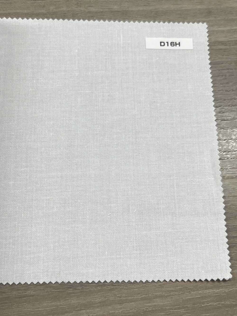 D16H-OUTLET Conbel<Conbel> Entretela Fusible De La Serie Inbel (Rollo Crudo), Tipo Rígido Conbel