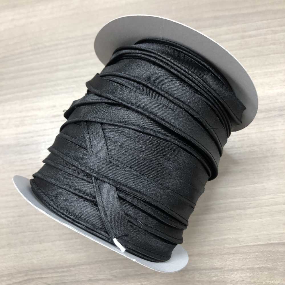 8000-PPT-OUTLET Cinta De Ribete De Satén De Poliéster[Cintas, Tiras Y Cordones] Topman Kogyo