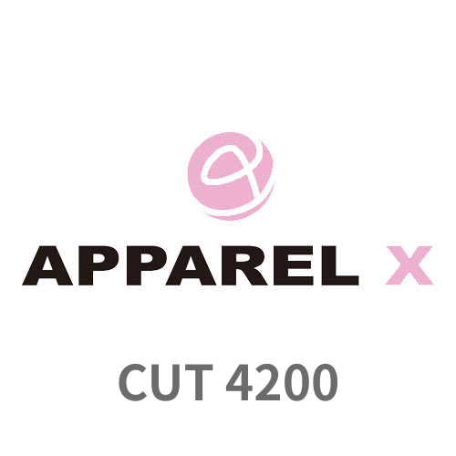 CUT4200 Pedido de cargo adicional por corte (@2,500)[Sistema]