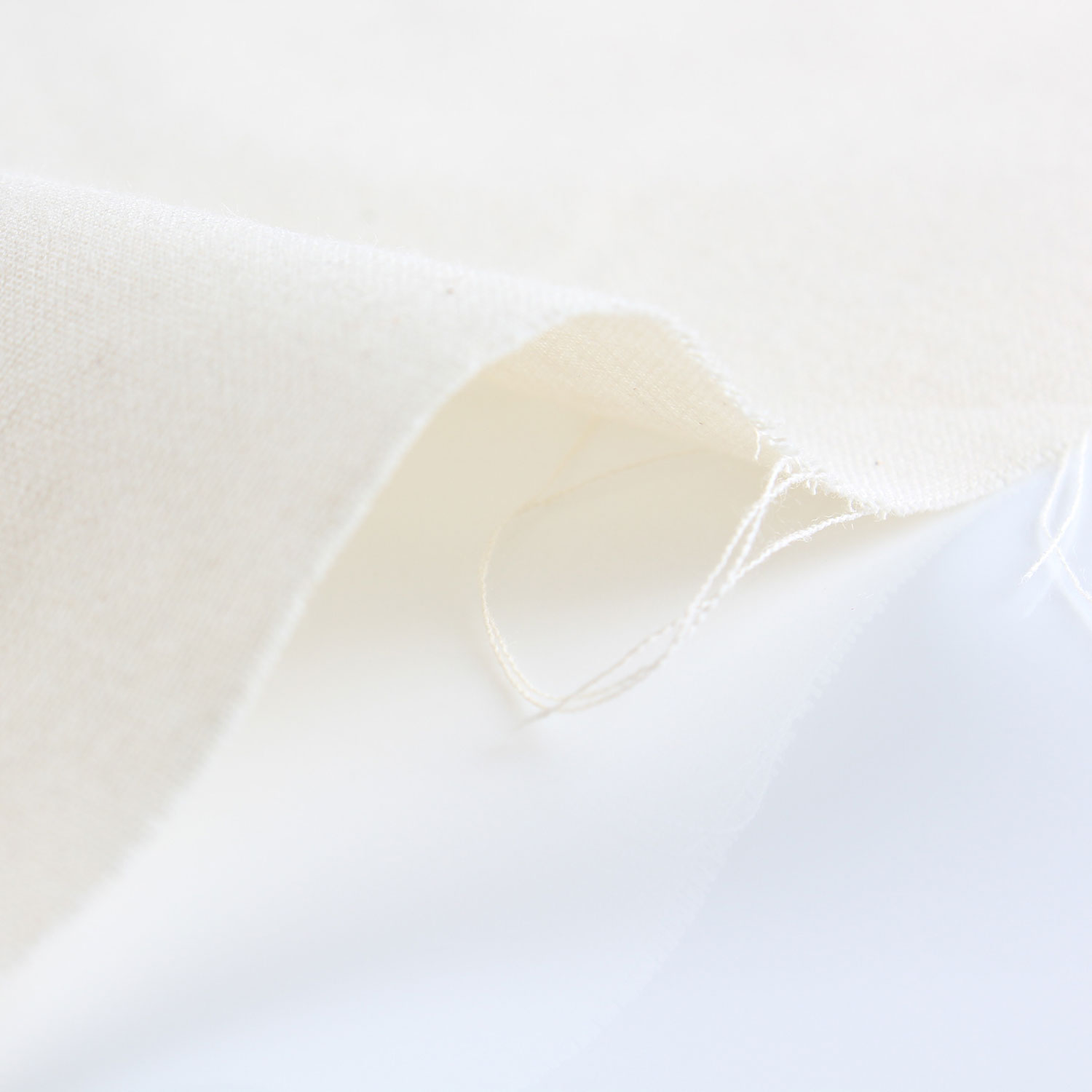 3000 Thin Loomstate Para Vestidos Y Trajes[Estado Telar] Tokai Textile