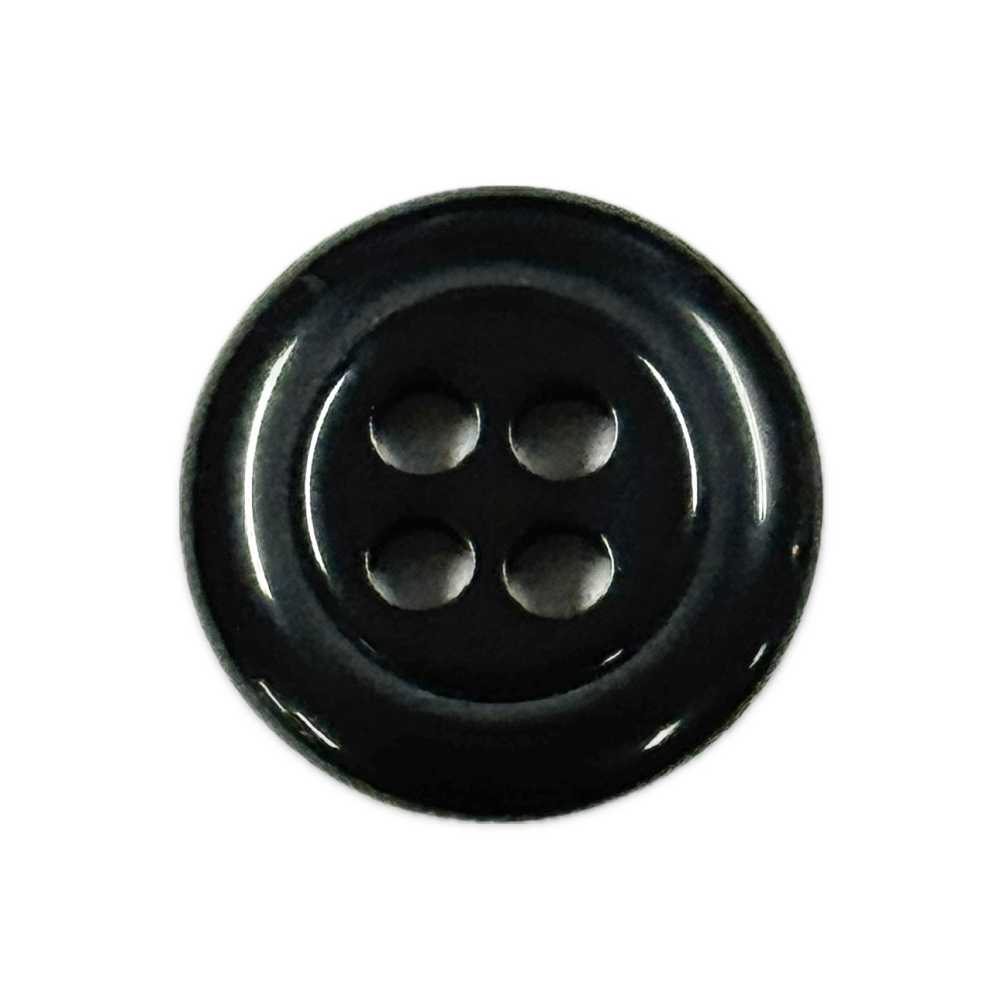 100UP [outlet] Botones De Poliéster Para Bolsillos[Botón] Koutoku Button