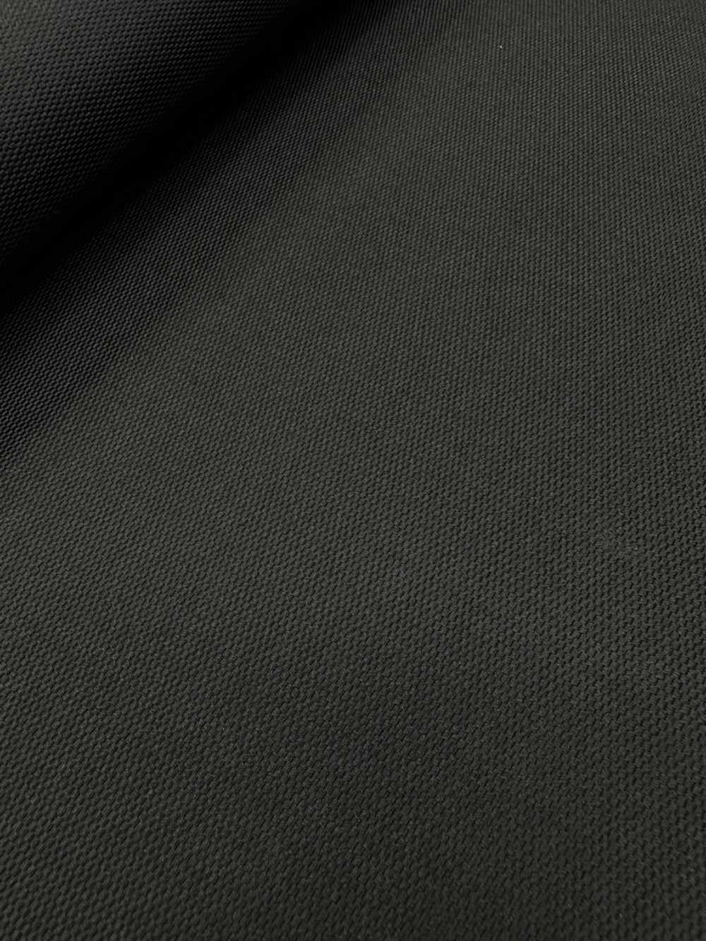 102 Etiqueta De Chal Japonesa Con Patrón De Piedra De Seda[Textil]