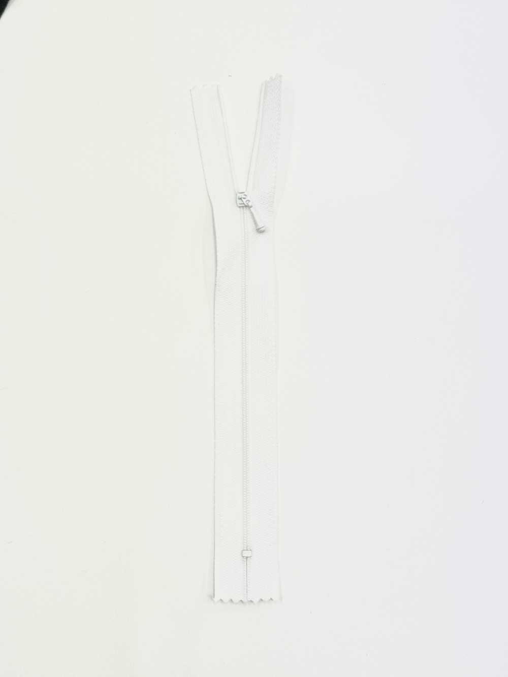 1EF [outlet] Cremallera MINIFA® YKK