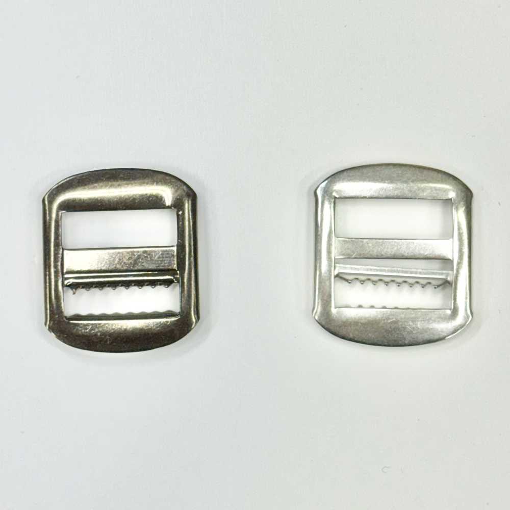 541K [outlet] Hebilla Daibunka[Hebillas Y Anillo]