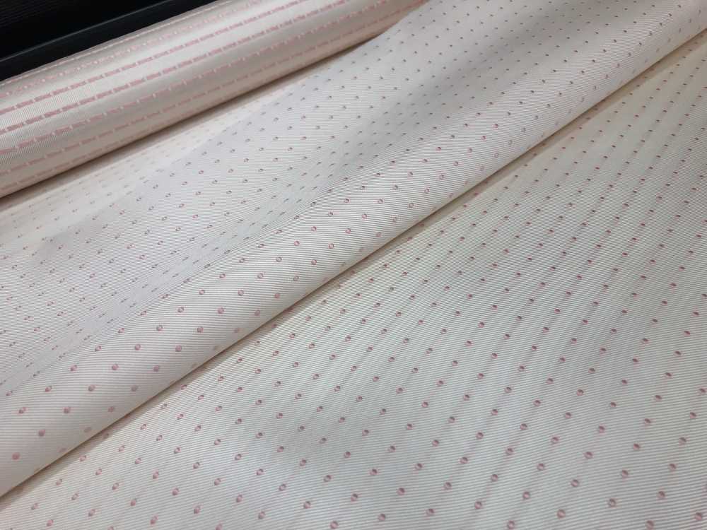 HTC-05 Textil Jacquard De Seda De Fujiyoshida [outlet]