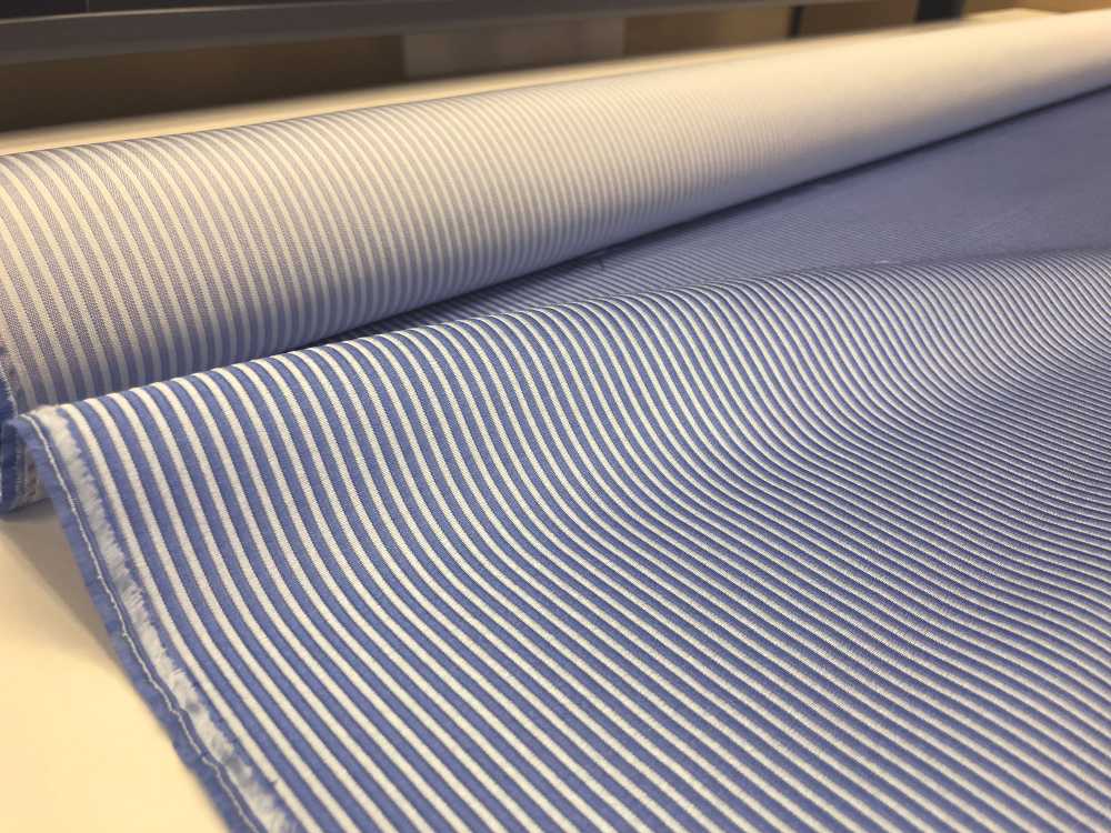 HTS Textil Jacquard De Seda De Fujiyoshida [outlet] Yamamoto(EXCY)