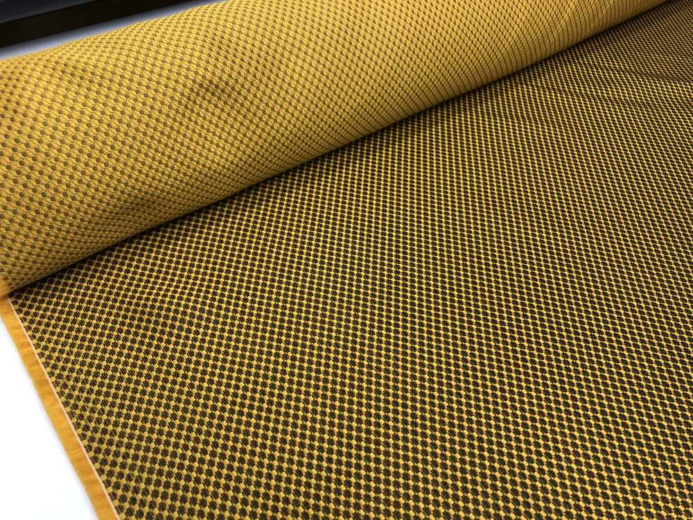 P-04 Textil Jacquard De Poliéster Fujiyoshida [outlet]
