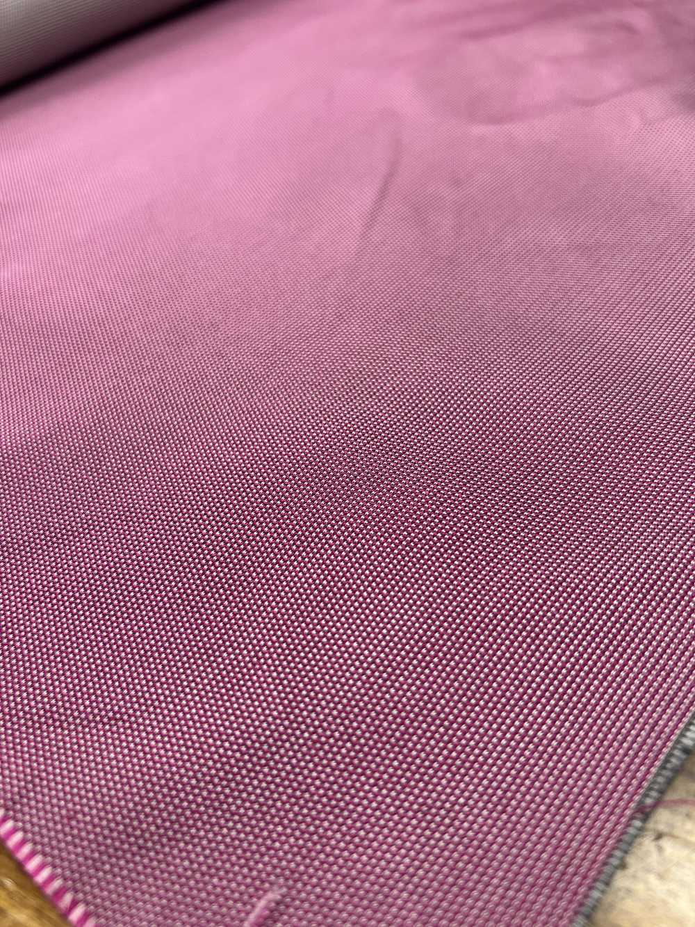S-800 Textil De Seda Italiano Rosa