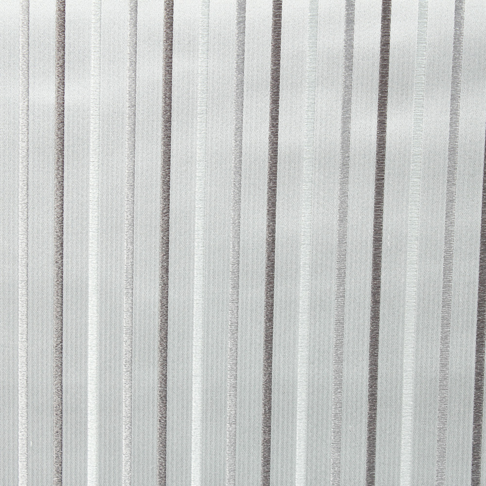 VANNERS-03S Rayas Textiles De Seda Británica VANNERS VANNER