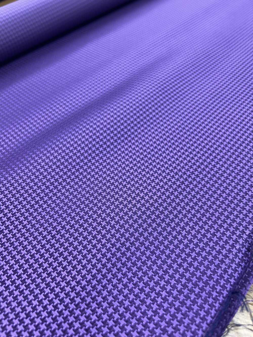 VANNERS-14 VANNERS Tejido Textil Británico Pata De Gallo [outlet] VANNER