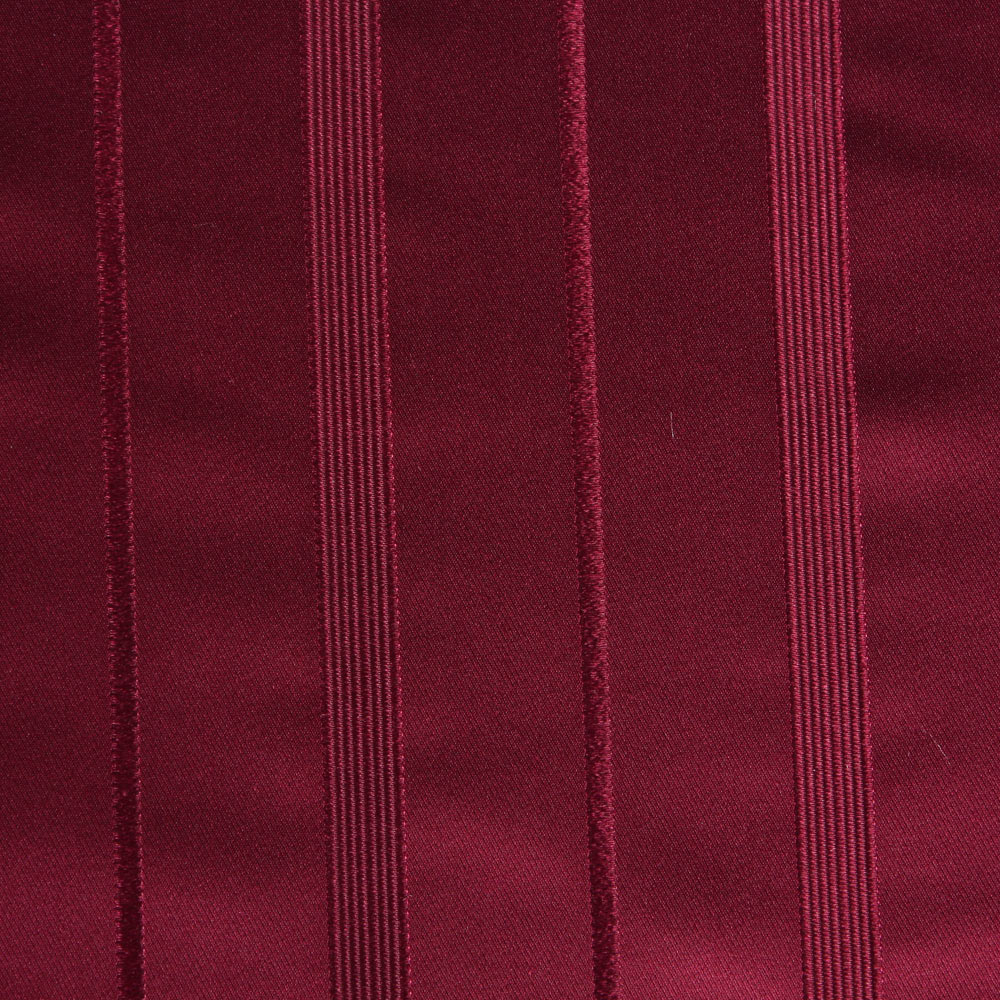 VANNERS-21 Rayas De Sombra De Tela De Seda Británica VANNERS[Textil] VANNER