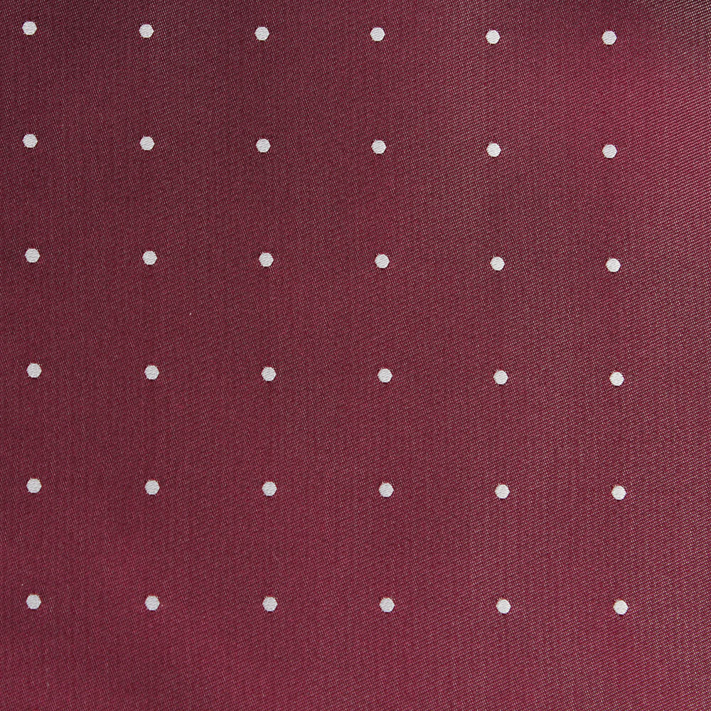 VANNERS-32 Patrón De Punto Textil De Seda Británica VANNERS VANNER