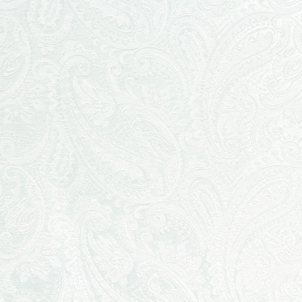 VANNERS-39 VANNERS Tejido Textil Británico Paisley [outlet] VANNER