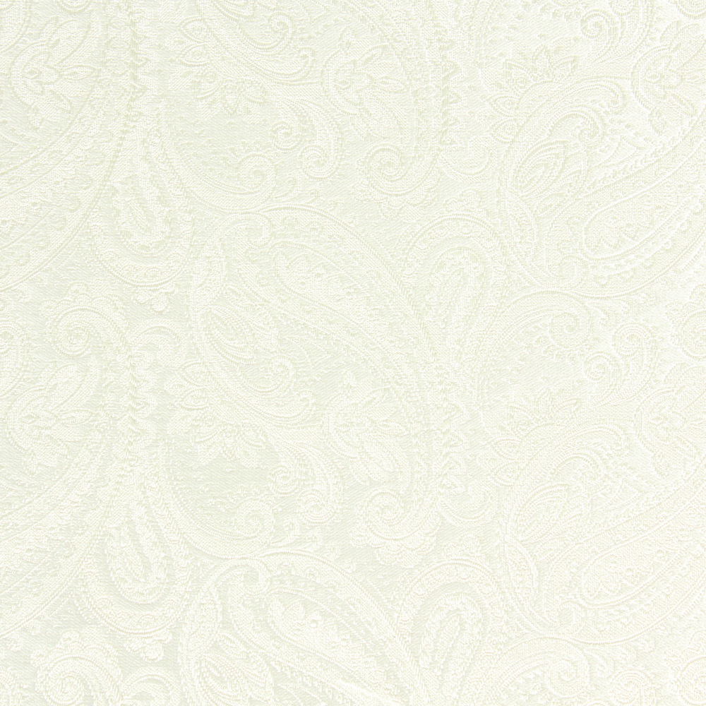 VANNERS-40 VANNERS Tejido Textil Británico Paisley [outlet] VANNER