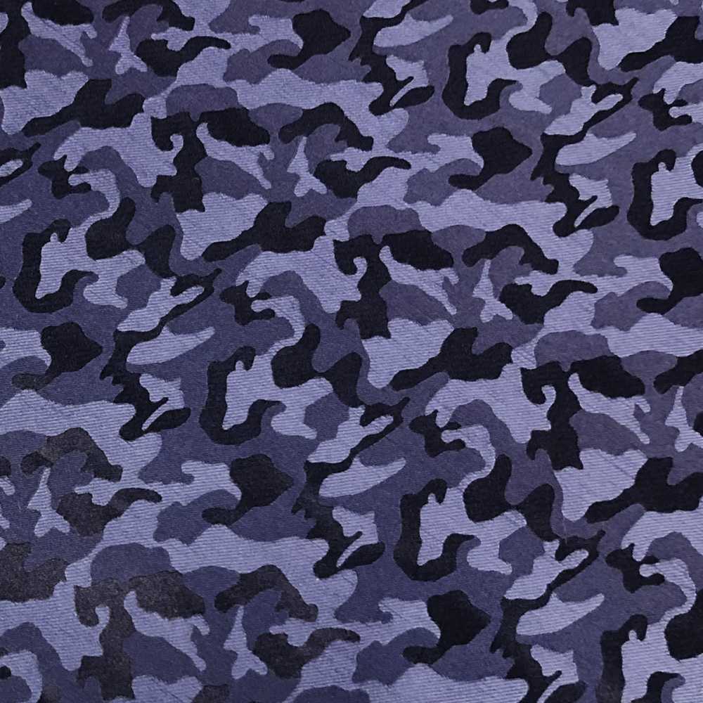 PTS-1 Pentagono (Patrón De Camuflaje Textil De Seda [outlet]