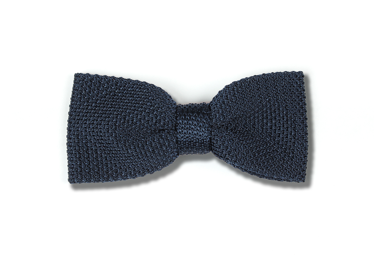 VAR-BF-M4 [Accesorios formales] Bretelle &amperio; Tirantes