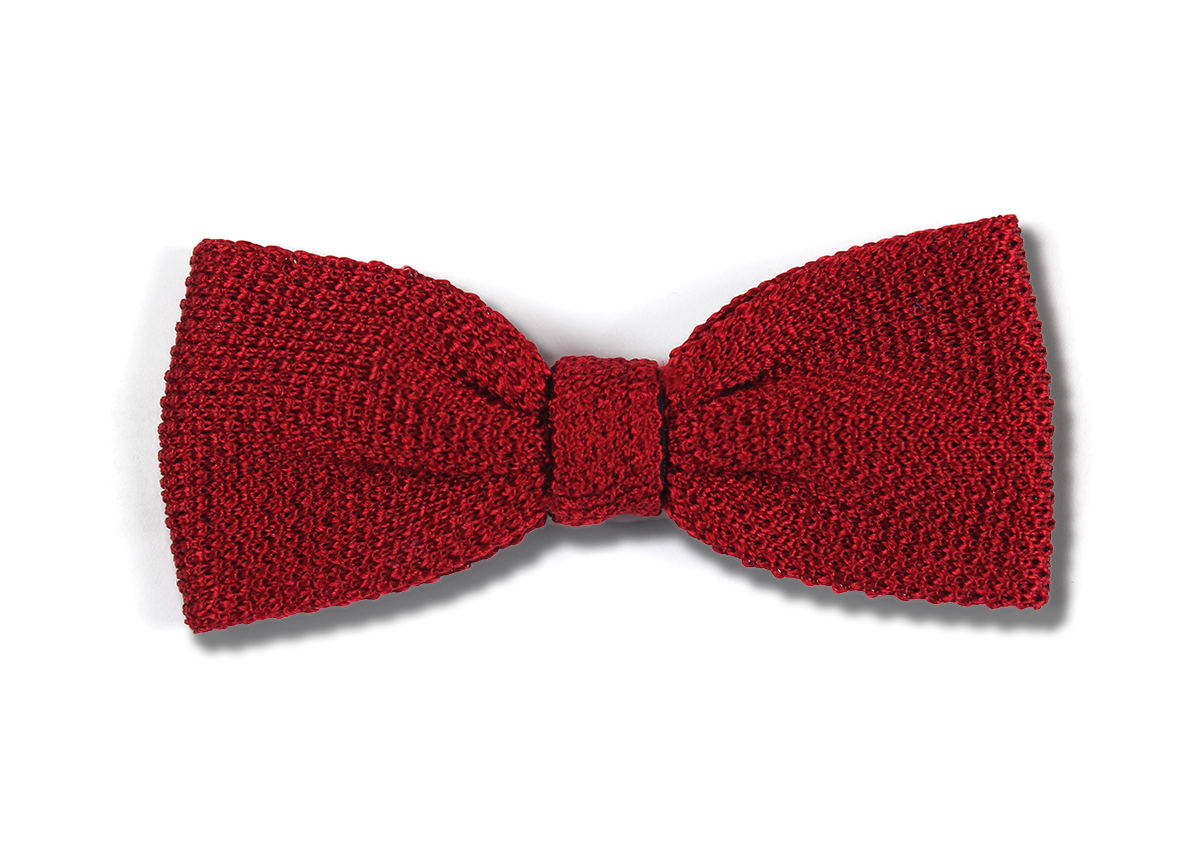 VAR-BF-M3 [Accesorios formales] Bretelle &amperio; Tirantes