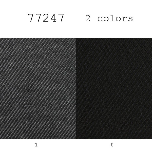 77247 Pentagono Twill Pattern Chaqueta Textil PENTÁGONO