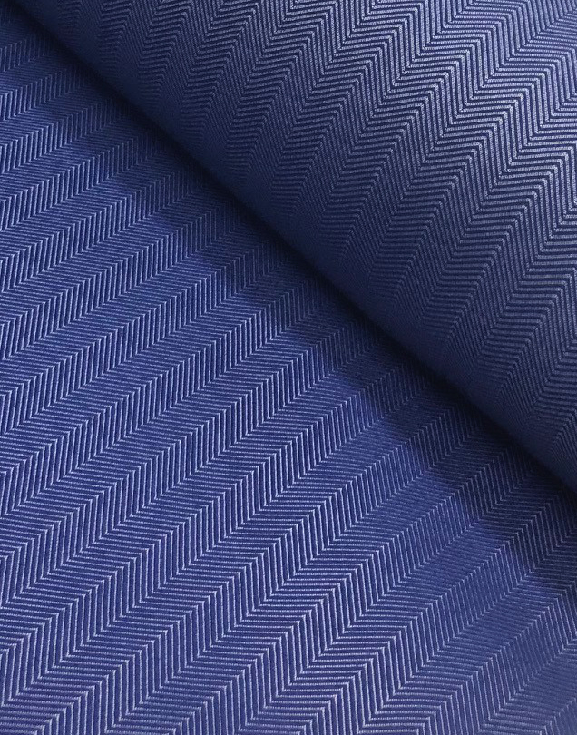 VANNERS-49 VANNERS Tejido Textil Británico Herringbone [outlet] VANNER