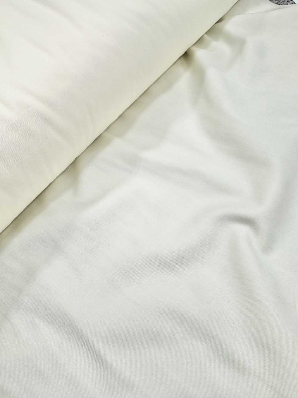 TC3600 [outlet] Forro De Bolsillo TC Para Toda La Temporada