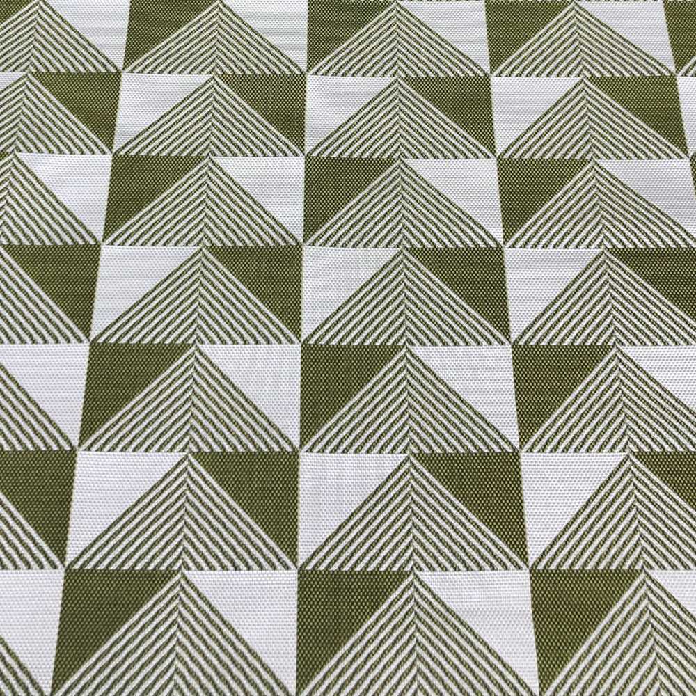 VANNERS-68 FURGONETAS British Silk Textile VANNER