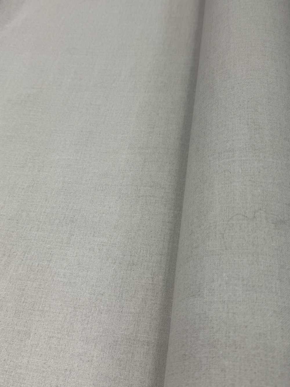 3670ES-S Cuello Con Entretela De Lino, Elástico Tratado Con Resina, Color Beige, Suave. Sin Nombre