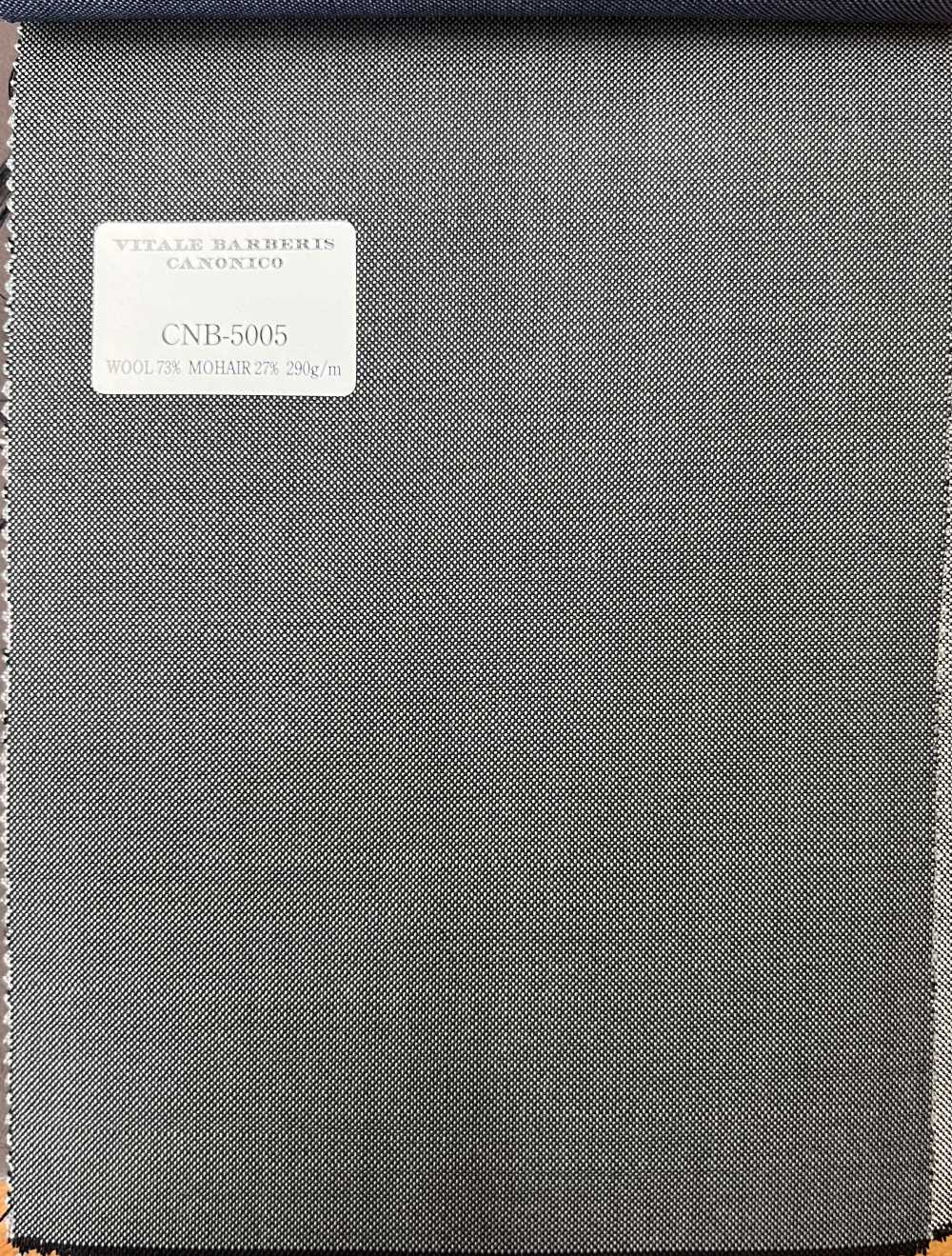 CNB5005 CANONICO Cabeza De Alfiler Gris Estándar[Textil] CANÓNICO