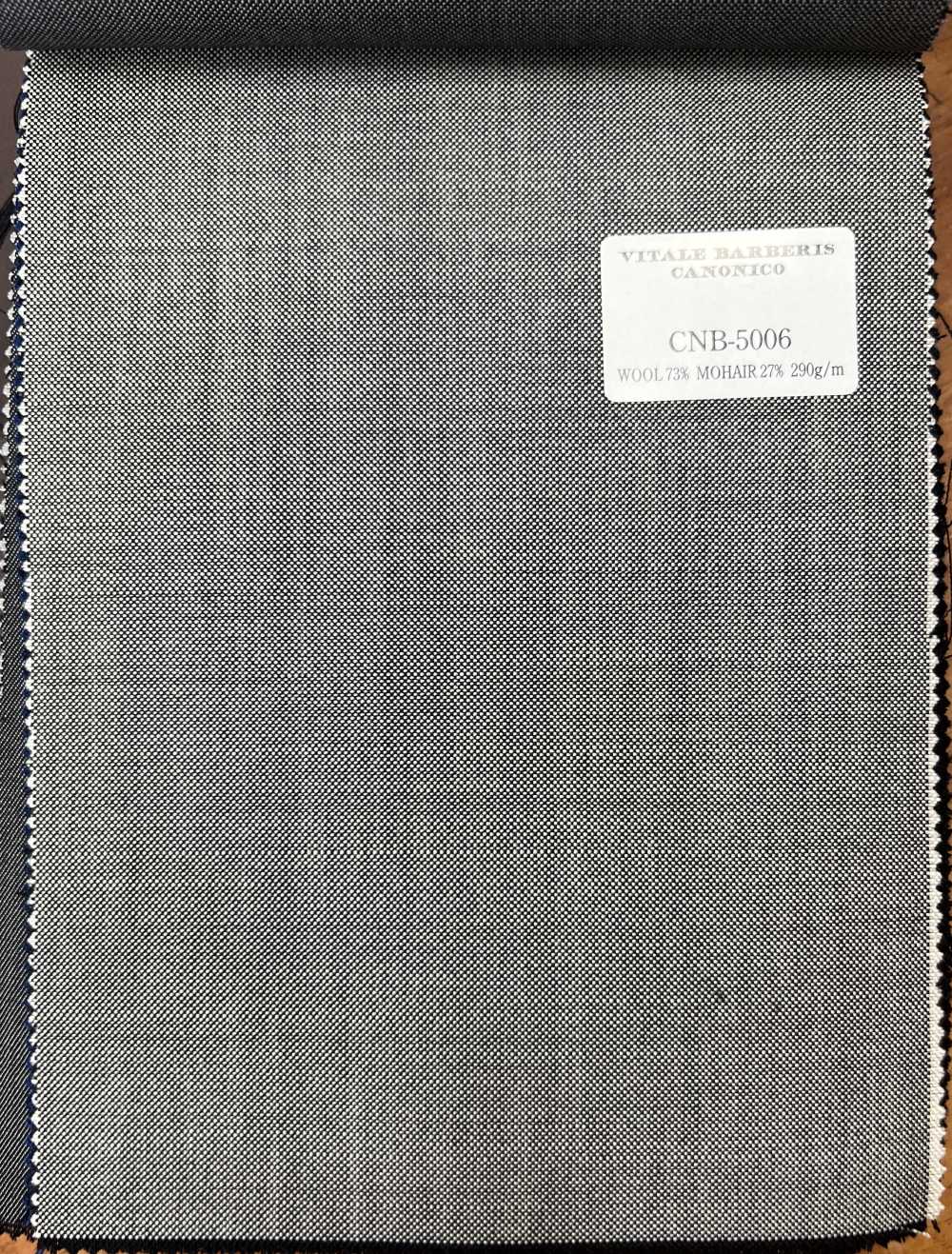 CNB5006 CANONICO Cabeza De Alfiler Gris Claro Estándar[Textil] CANÓNICO