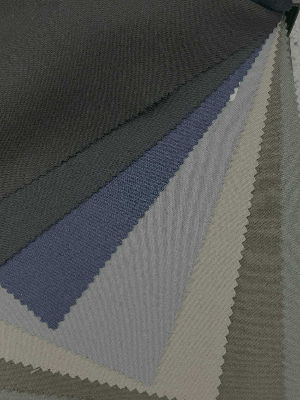 49453 ALLGENDER Elástico Género Libre 7 Variaciones De Color[Textil] Compañía Kunishima Co., Ltd.