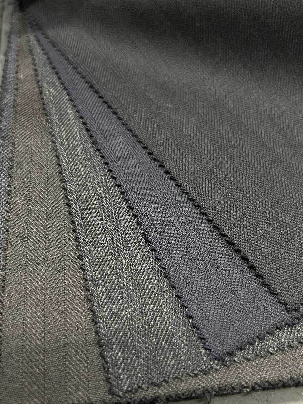 01748 Raya De Sombra Estándar[Textil] Compañía Kunishima Co., Ltd.