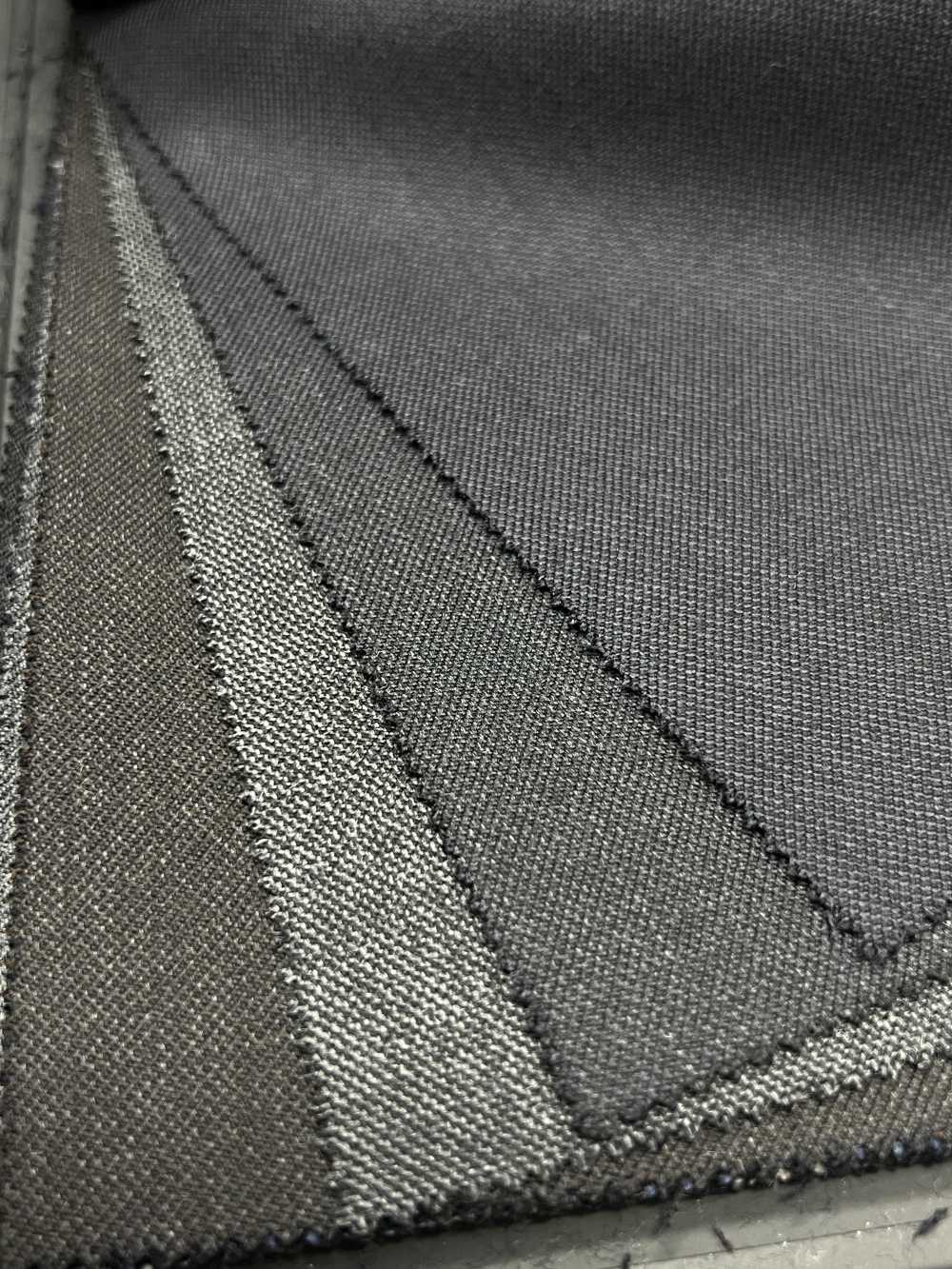 01749 Piel De Tiburón Estándar[Textil] Compañía Kunishima Co., Ltd.