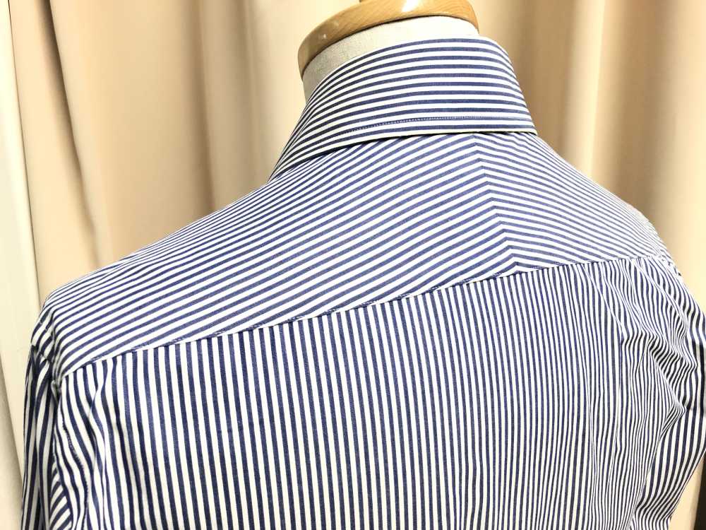 SPLIT-YOKE Especificación Adicional De Yugo Dividido (@500)[Sistema]