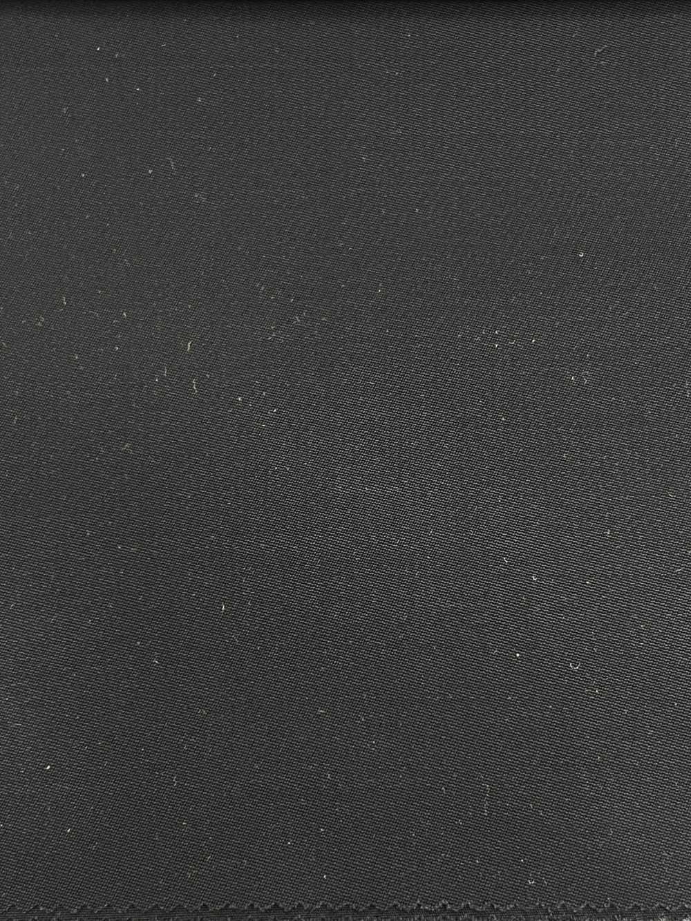 SB140NZ99 NIKKE Imperial Black Sin Patrón Hilo único 140 Hilo único[Textil] Níquel