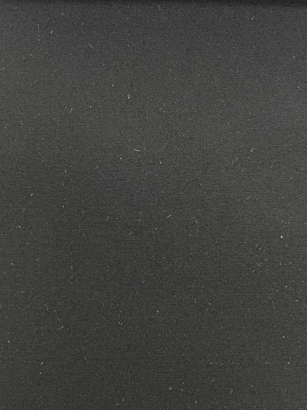 SB120NZ12 NIKKE Imperial Black Sin Patrón Negro Hilo Simple 120 Hilo Simple[Textil] Níquel