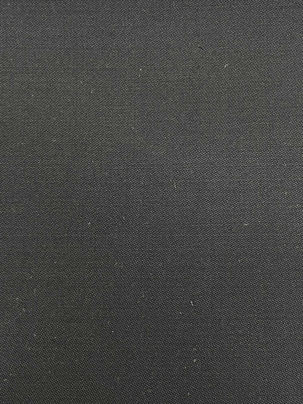 TBS604032 NIKKE Imperial Black Sin Patrón Negro[Textil] Níquel