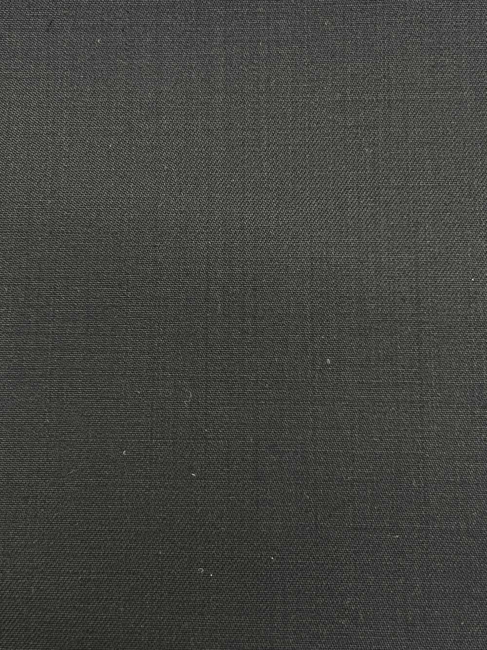 TBN603012 NIKKE Imperial Black Sin Patrón Negro[Textil] Níquel