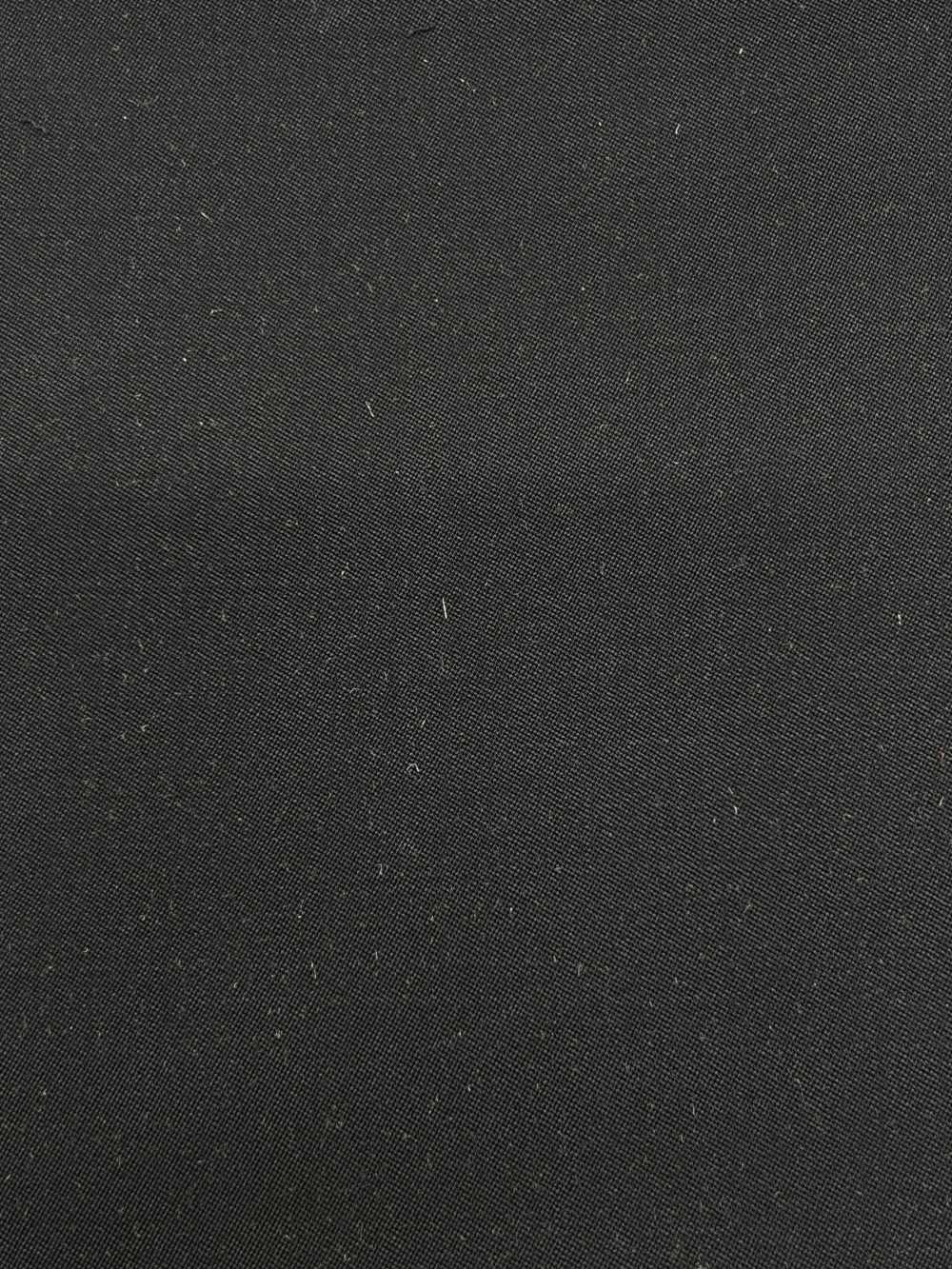 896S4612-425 NIKKE Imperial Black Sin Patrón Hilo único 140 Hilo único[Textil] Níquel