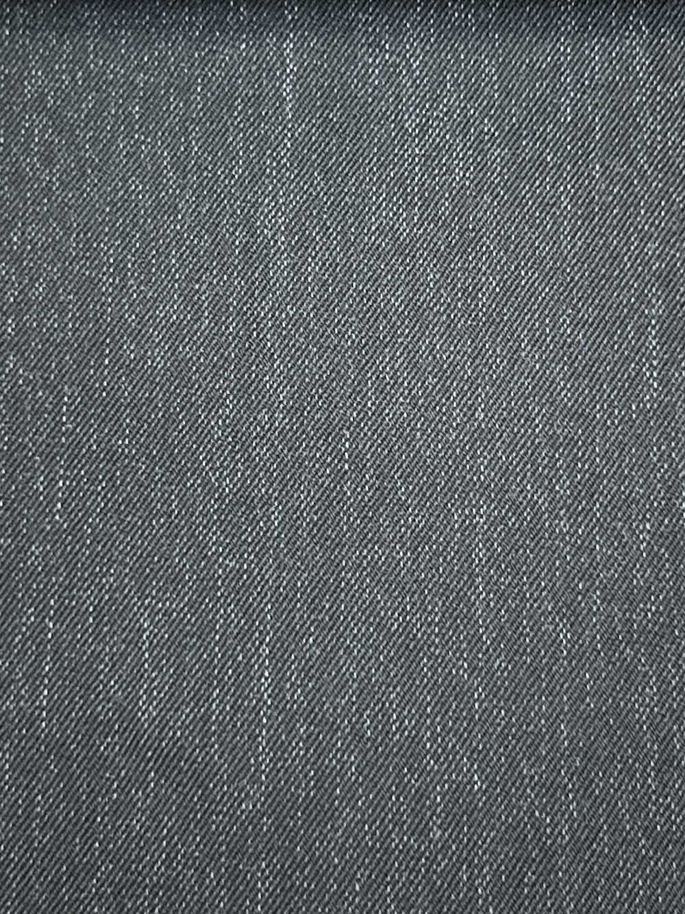 NWD014-21 NIKKE WOOL DENIM Sin Patrón[Textil] Níquel