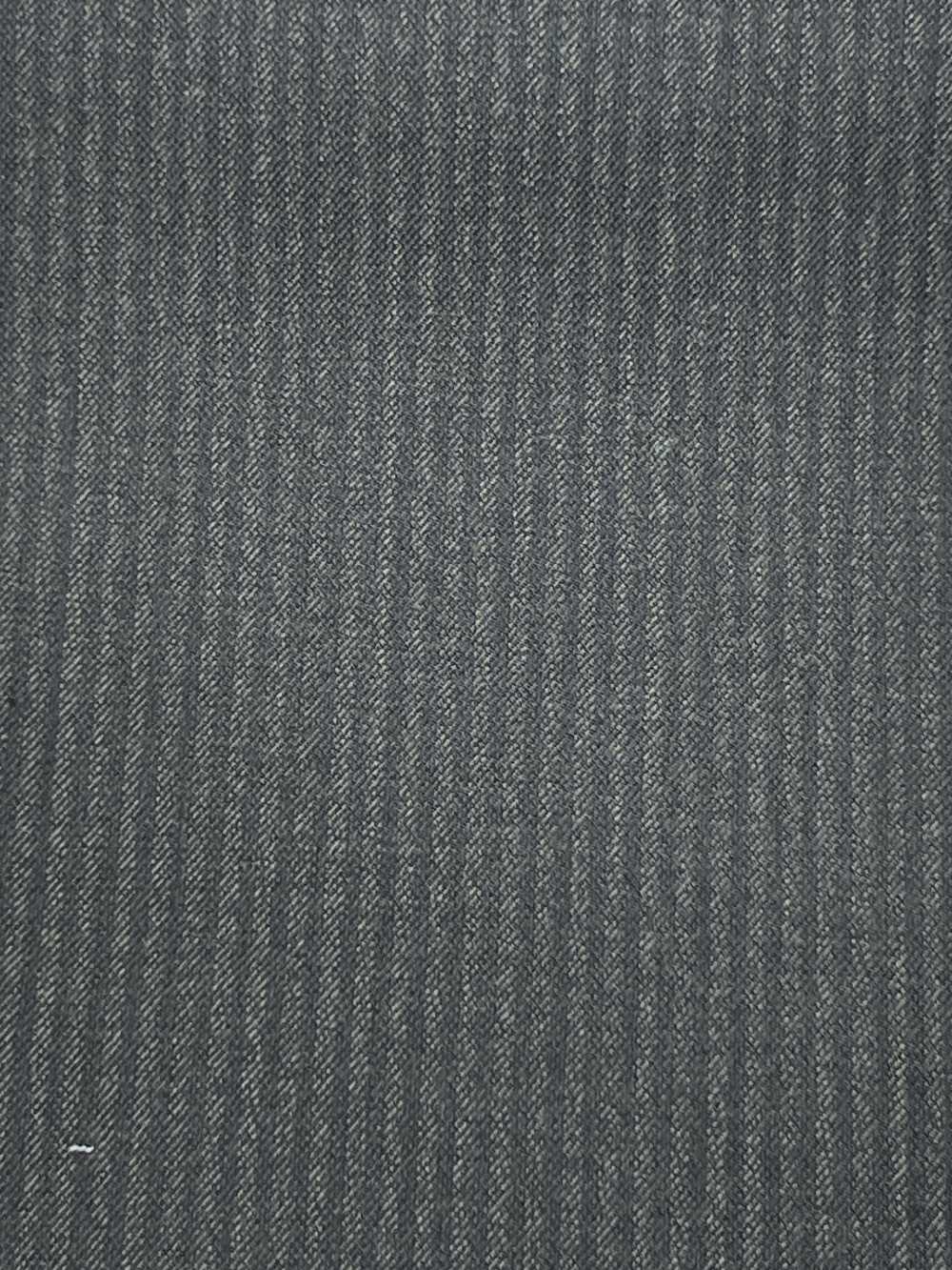 TVLT2008-80 NIKKE NIKKE Black Stripe 120[Textil] Níquel