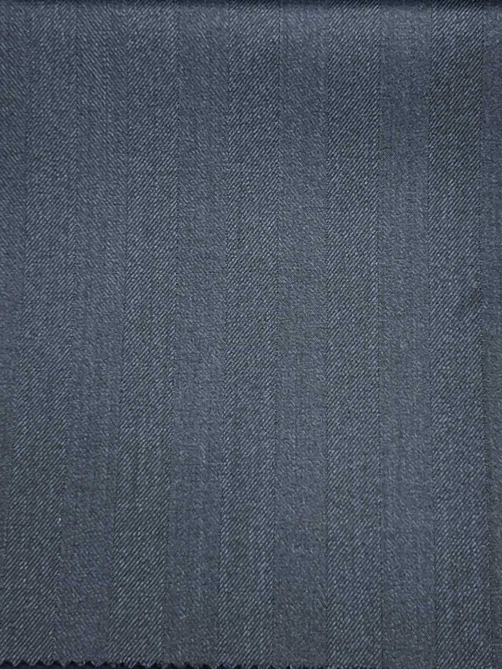 896S2618-39 Hilo De Espiga Azul Marino NIKKE TRAVEL De 120 Hilos[Textil] Níquel