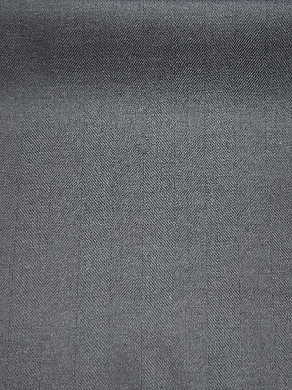 896S2618-88 NIKKE NIKKE De Espiga Negra De 120 Hilos[Textil] Níquel