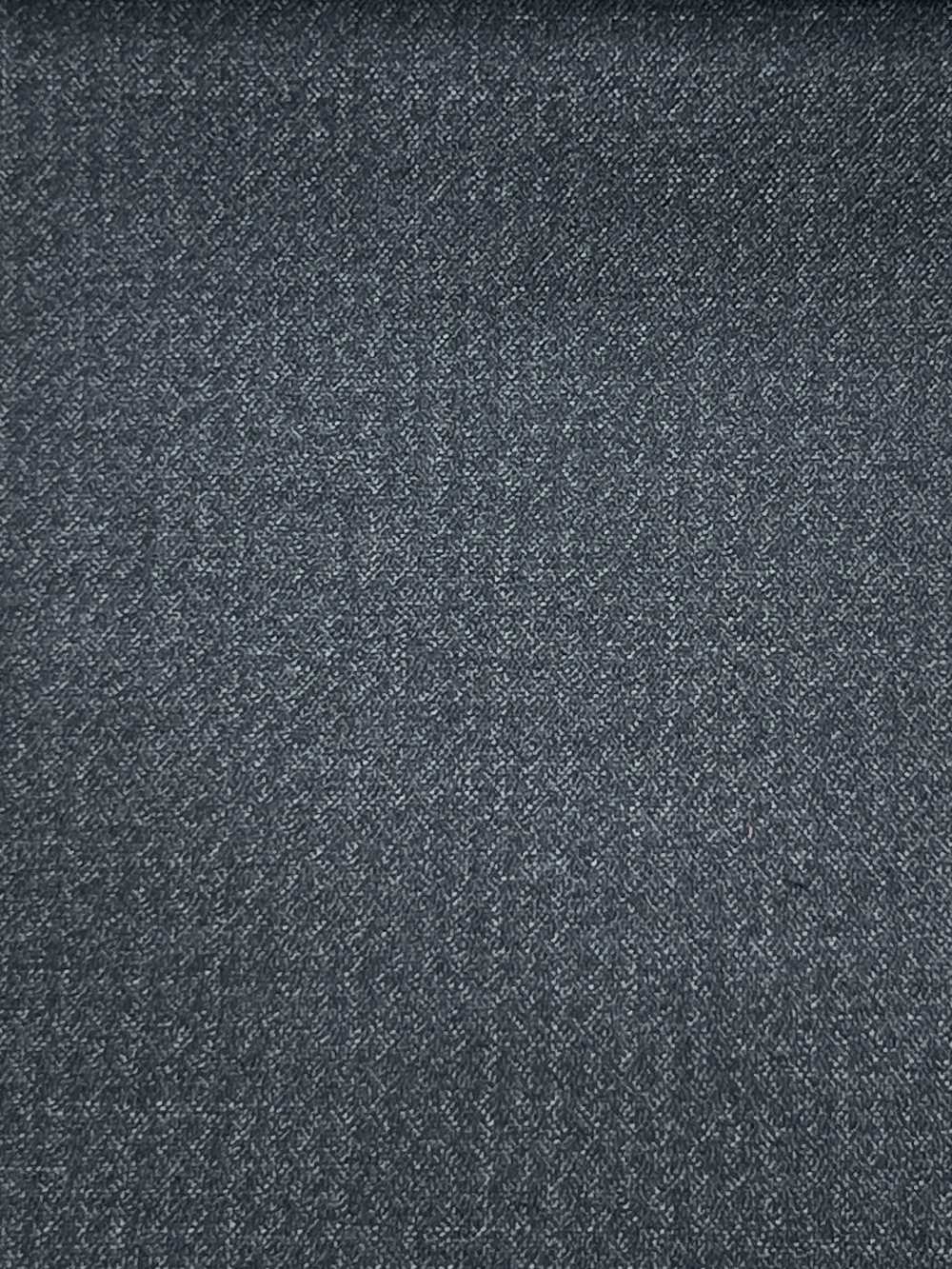 TVLT2002-18 NIKKE TRAVEL Negro Rosca Simple 120 Rosca Simple[Textil] Níquel