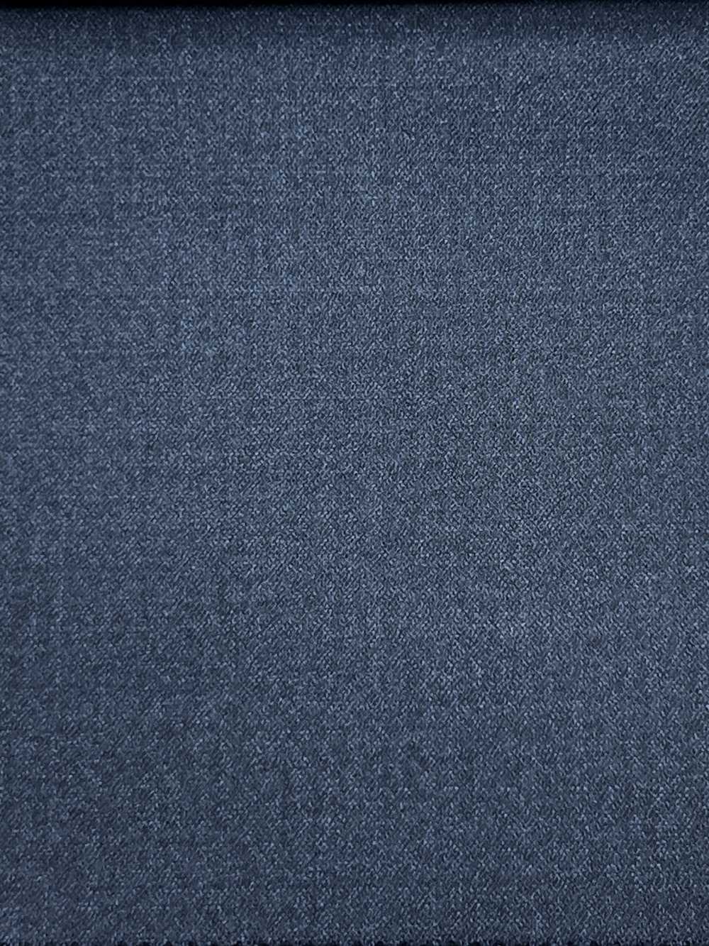 TVLT2002-39 NIKKE TRAVEL Navy S120s[Textil] Níquel