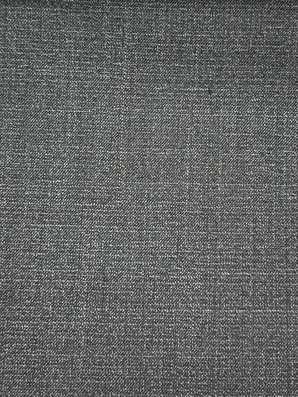 TVLT2001-18 NIKKE TRAVEL Negro Rosca Simple 120 Rosca Simple[Textil] Níquel
