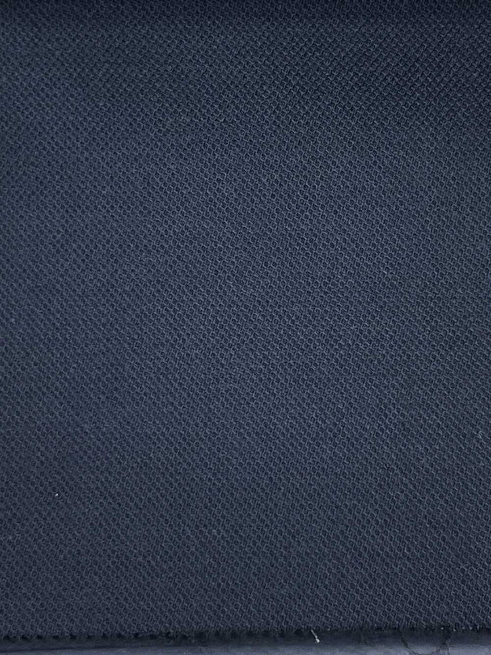 TVLT2003-39 NIKKE TRAVEL Hilo Simple 120 Hilo Simple[Textil] Níquel