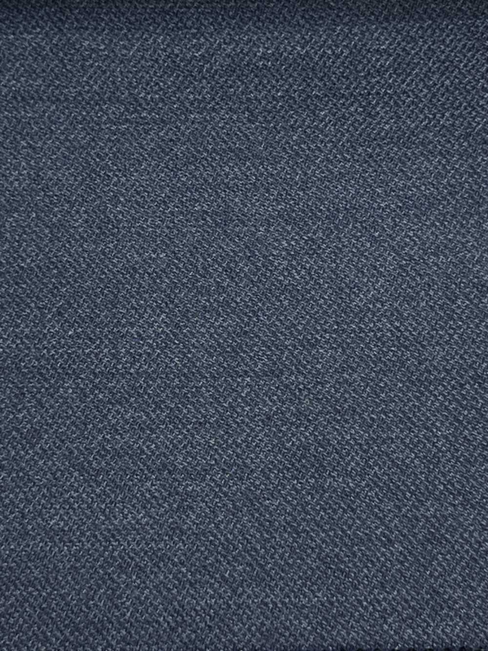 TVLT2003-35 NIKKE TRAVEL Azul Marino Hilo Simple 120 Hilo Simple[Textil] Níquel