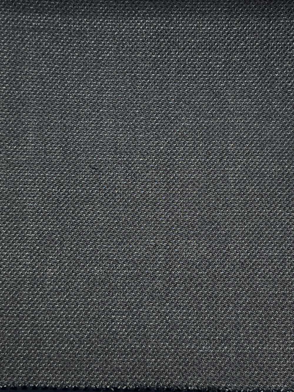 TVLT2003-80 NIKKE TRAVEL Negro Rosca Simple 120 Rosca Simple[Textil] Níquel